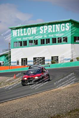 media/May-04-2025-Lucky Dog Racing (Sun) [[21629467aa]]/Turn 4 (10-1045am)/Willow Springs Building/
